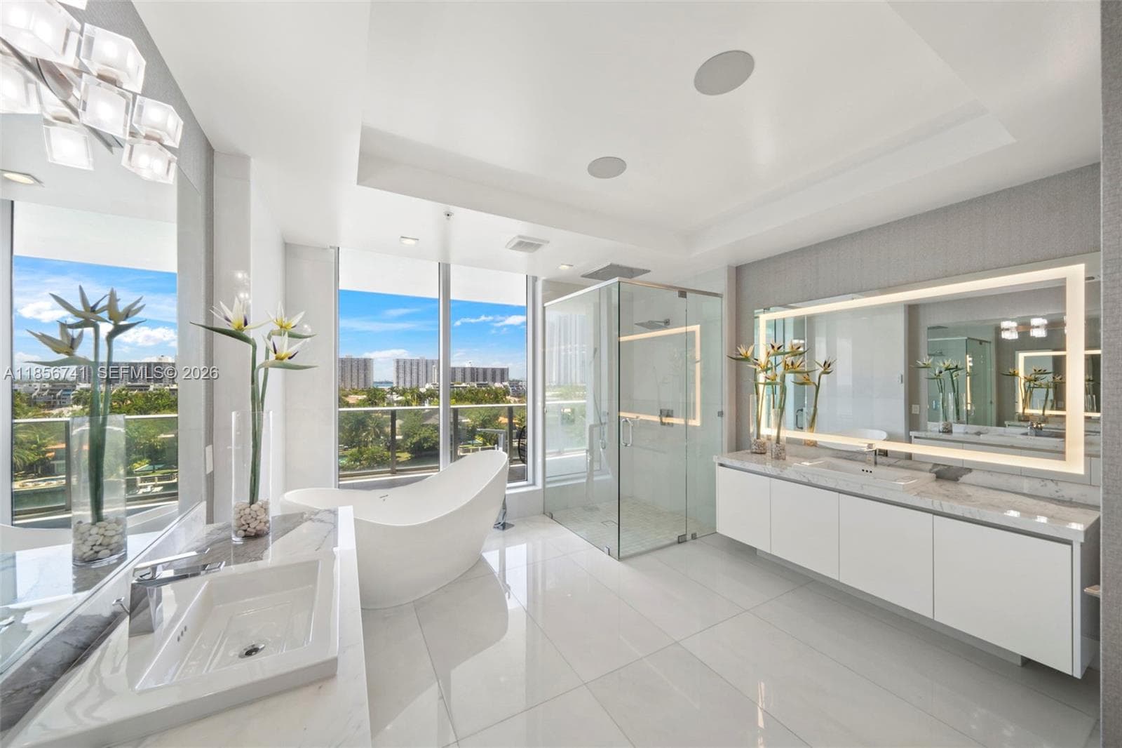 330 Sunny Isles Blvd 5-502 photo 22