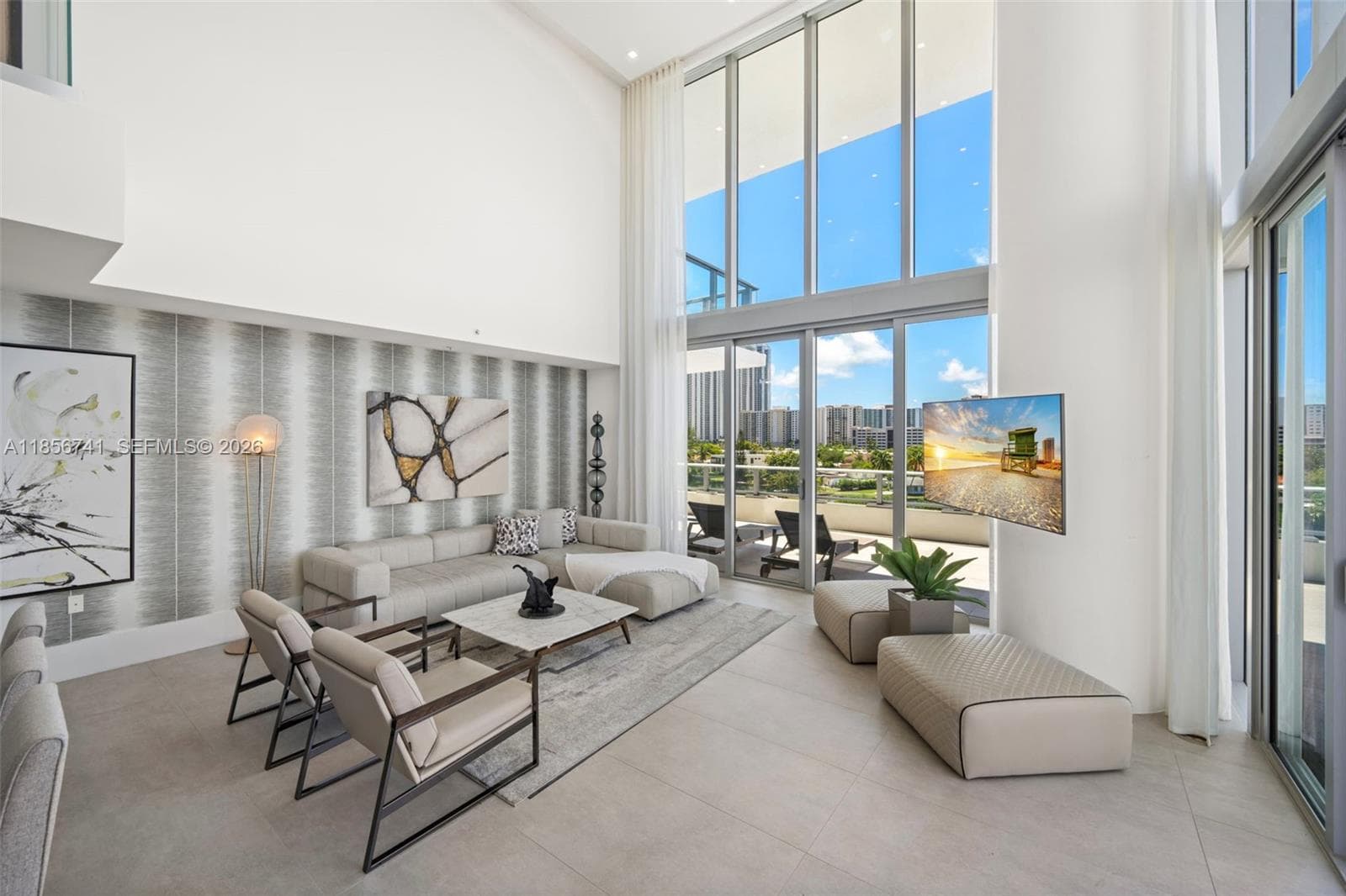 330 Sunny Isles Blvd 3