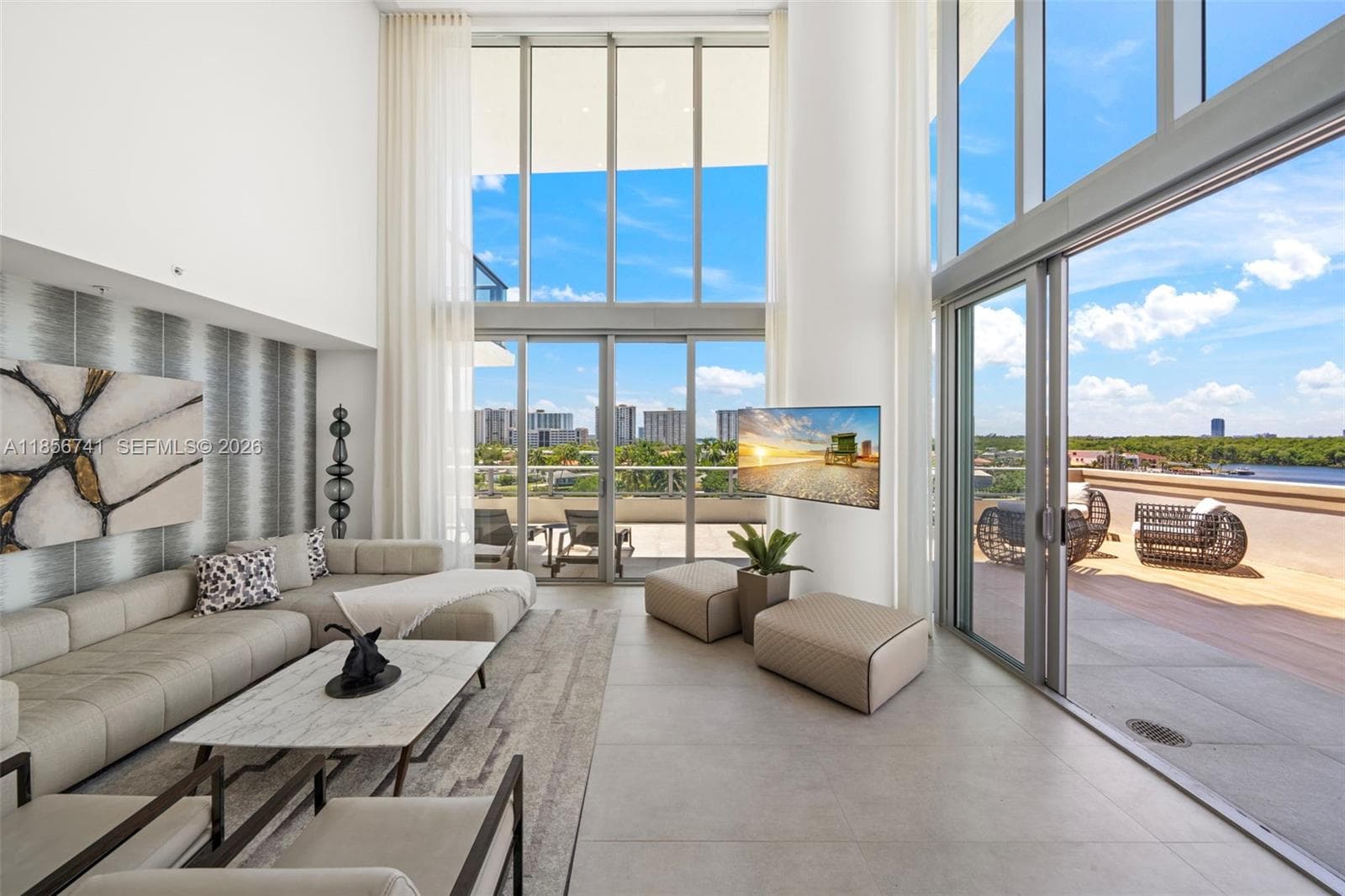 330 Sunny Isles Blvd 1