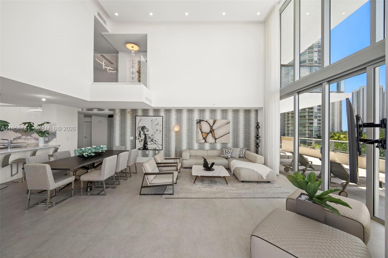 330 Sunny Isles Blvd 5