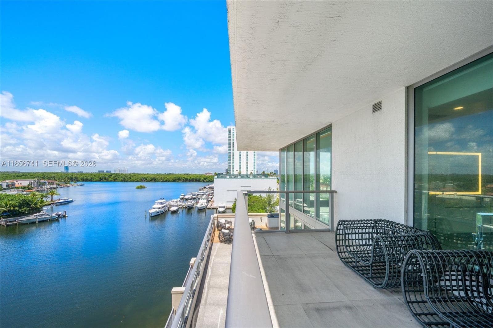 330 Sunny Isles Blvd 5-502 photo 24