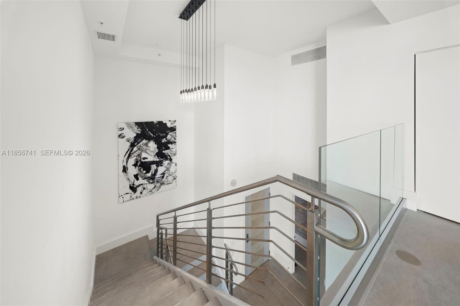 330 Sunny Isles Blvd 5-502 photo 15