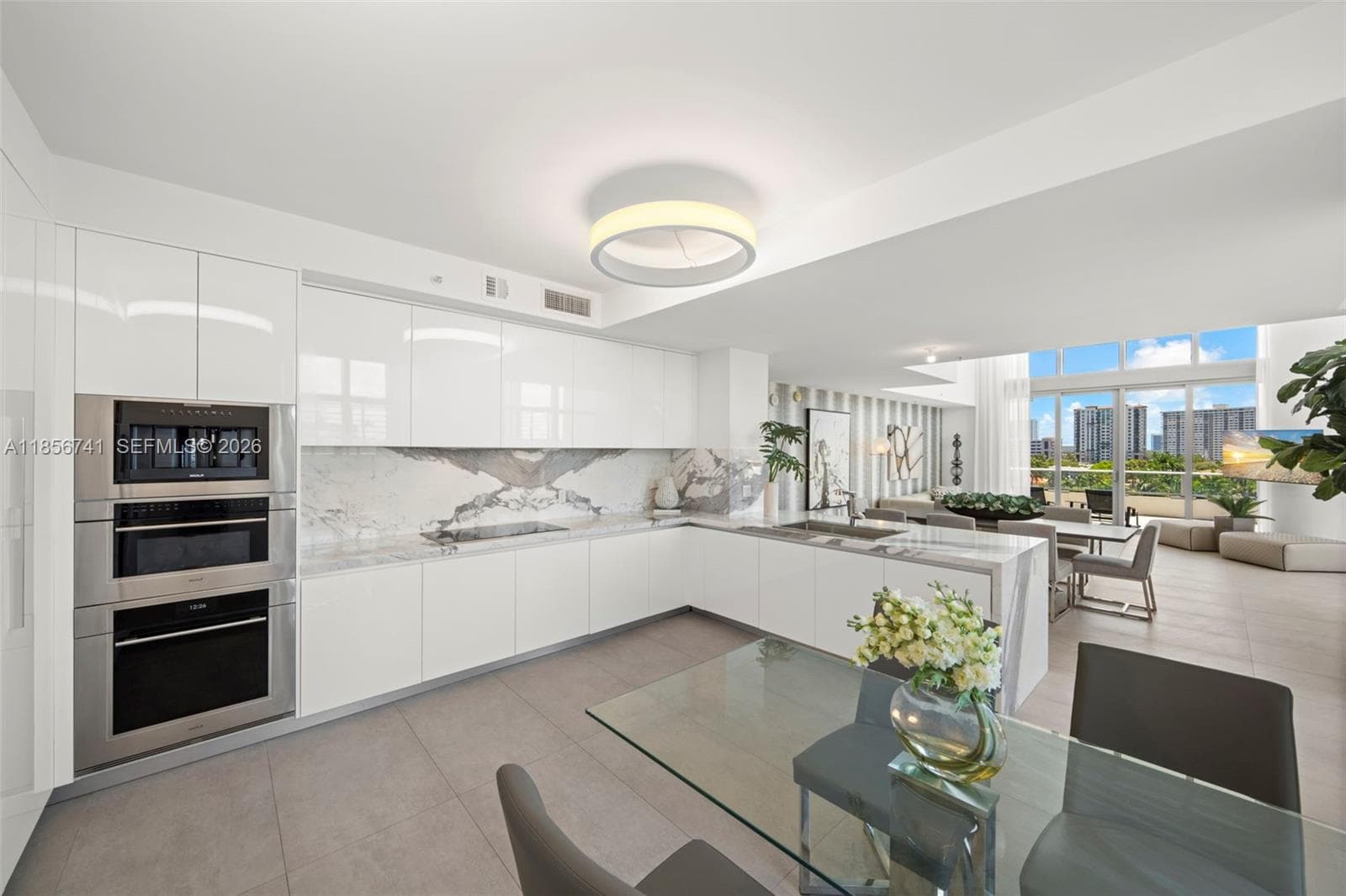 330 Sunny Isles Blvd 5-502 photo 11
