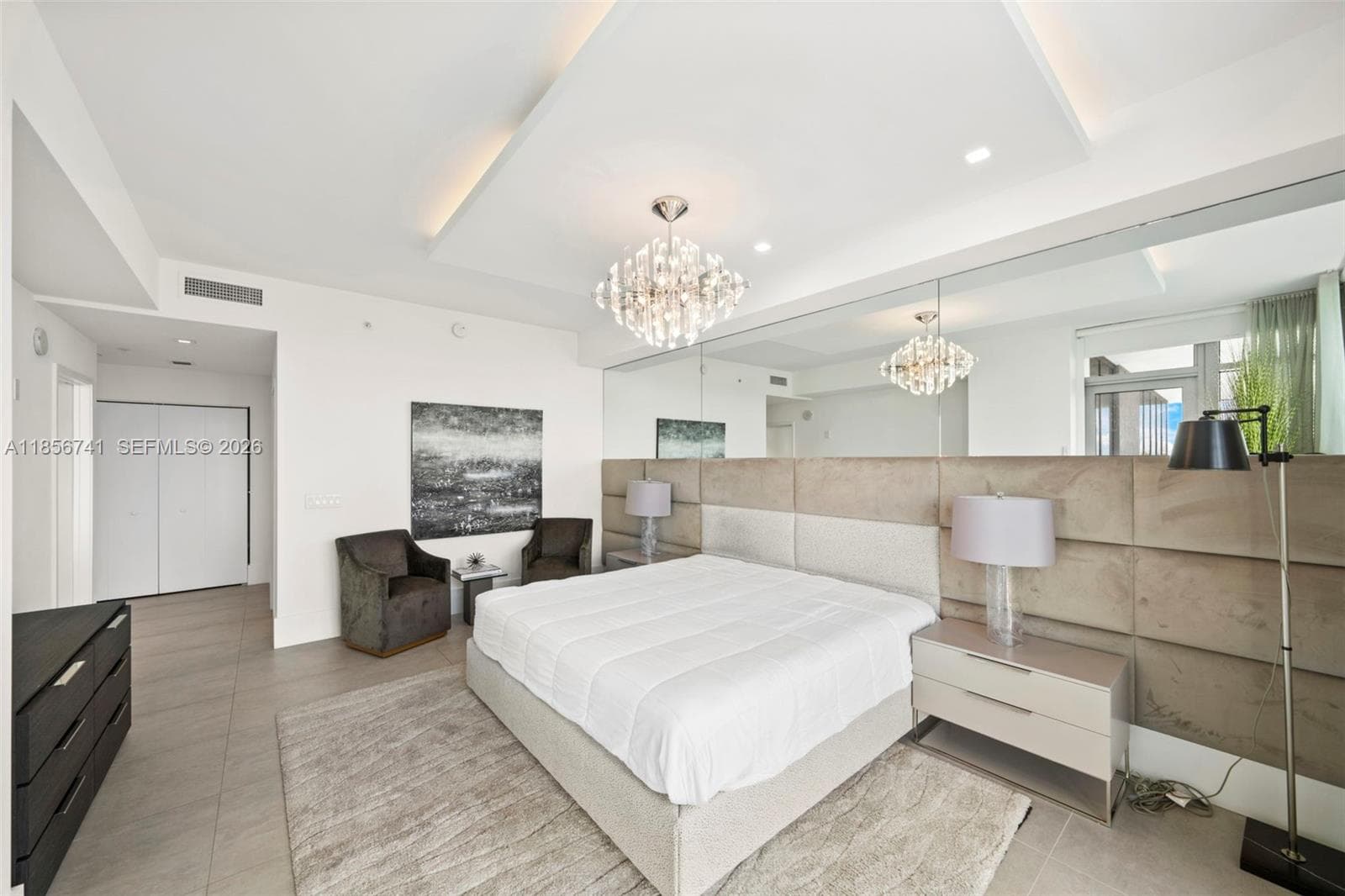 330 Sunny Isles Blvd 5-502 photo 19