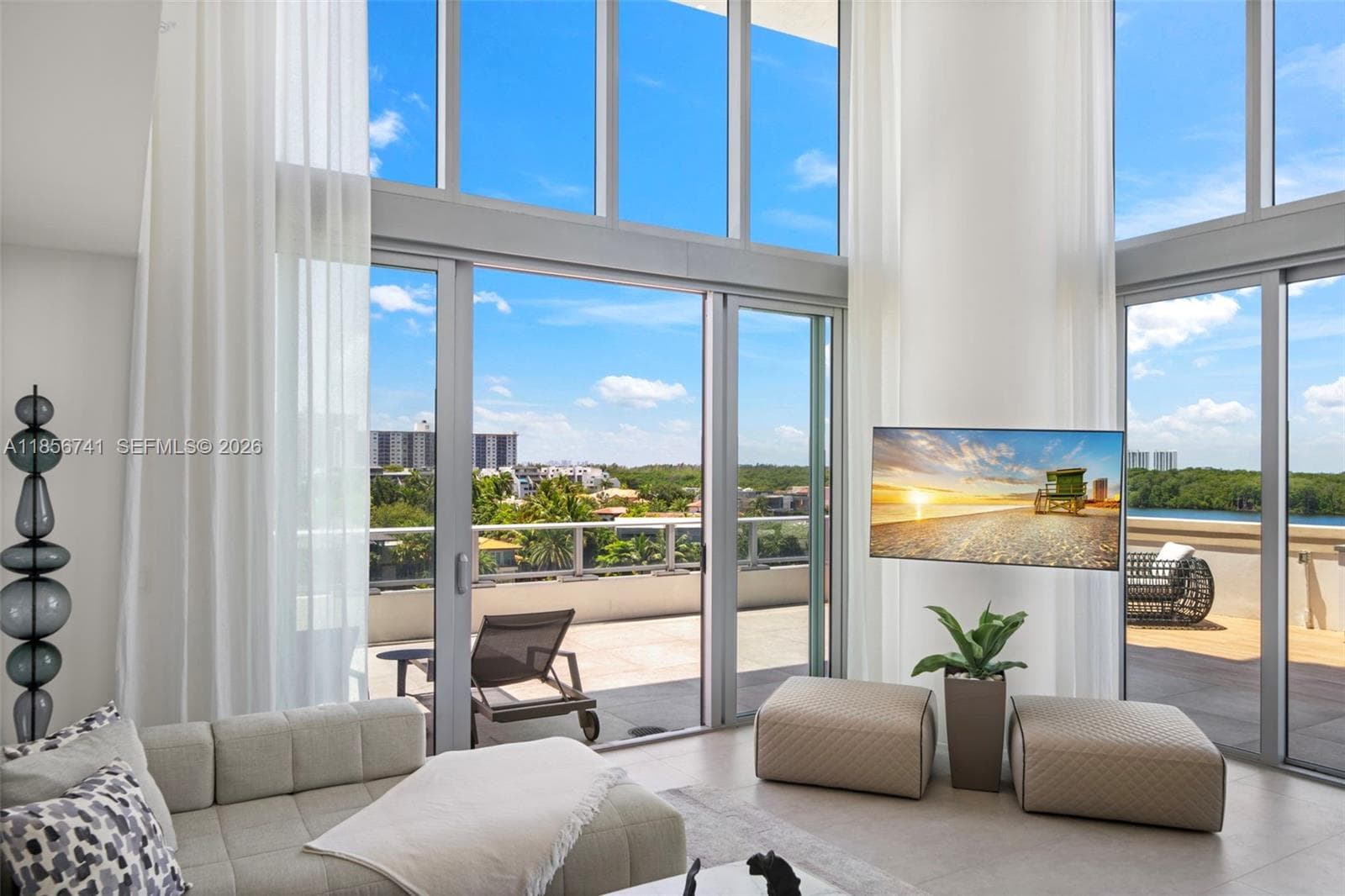 330 Sunny Isles Blvd 4