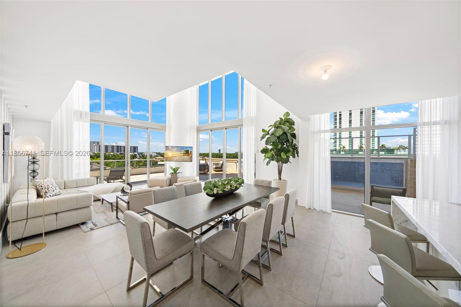 330 Sunny Isles Blvd 5-502 photo 8