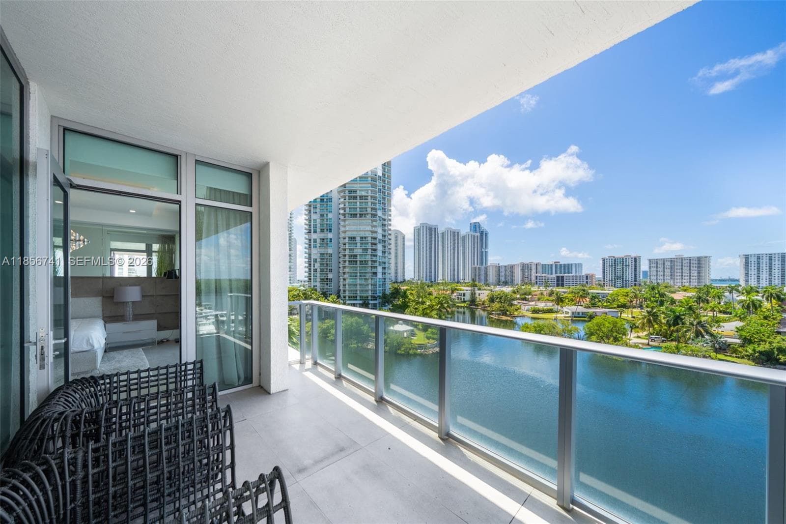 330 Sunny Isles Blvd 5-502 photo 25