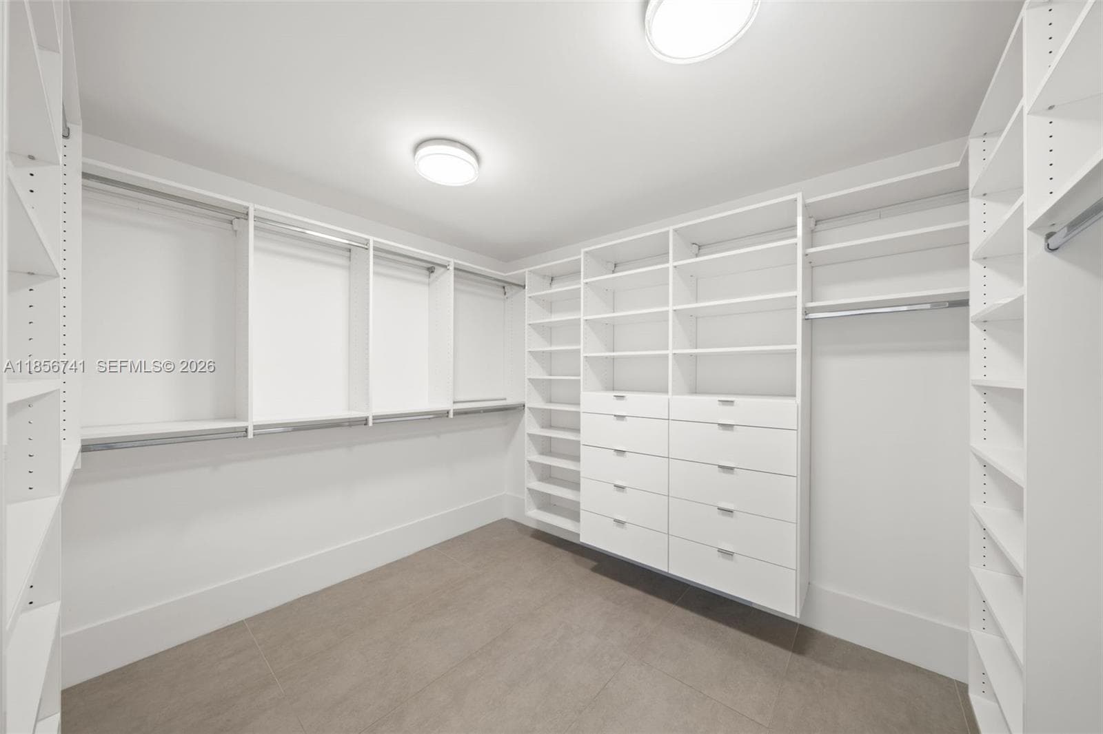 330 Sunny Isles Blvd 5-502 photo 21