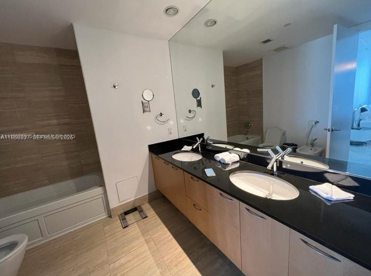15811 Collins Ave 2805 photo 23