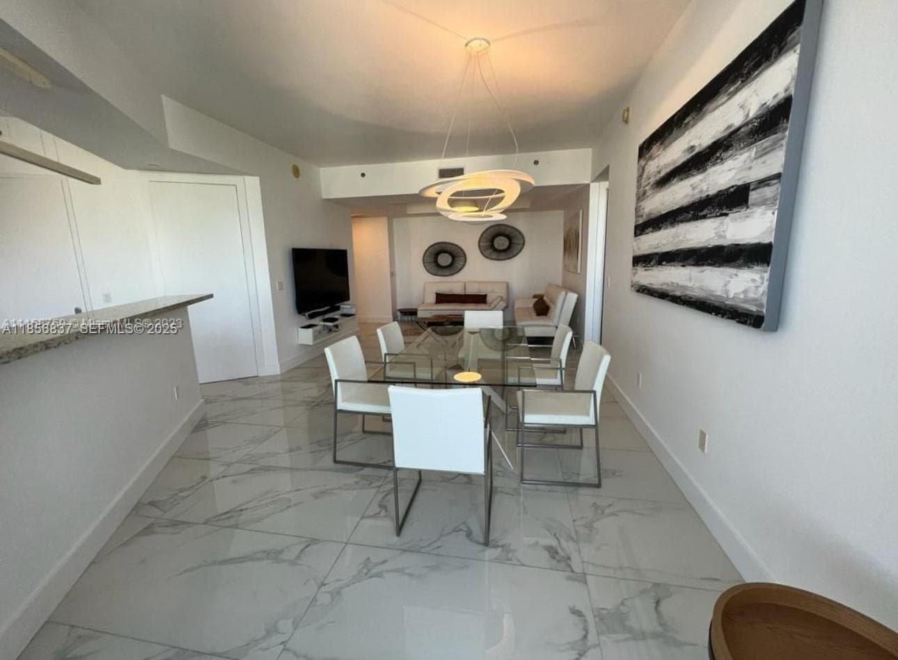 15811 Collins Ave 2805 photo 13