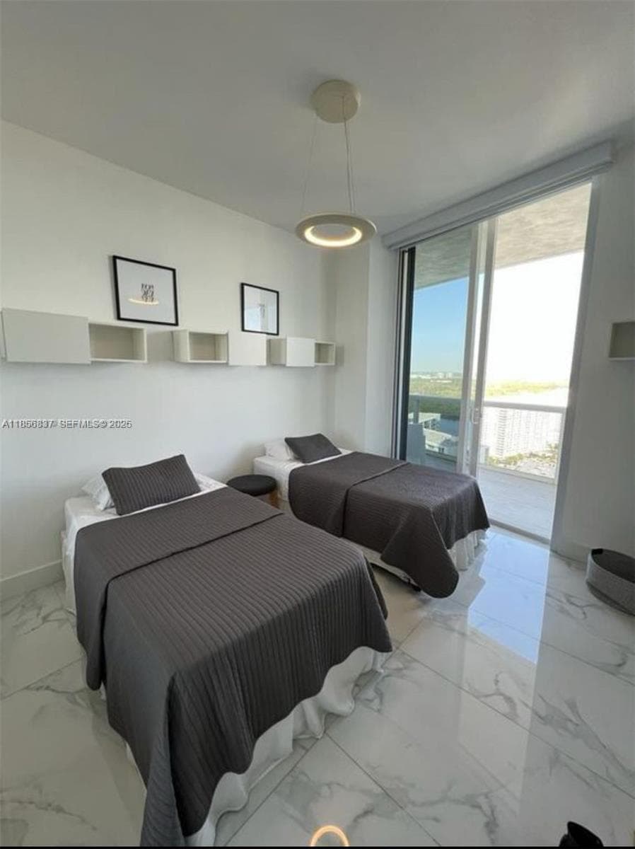 15811 Collins Ave 2805 photo 17