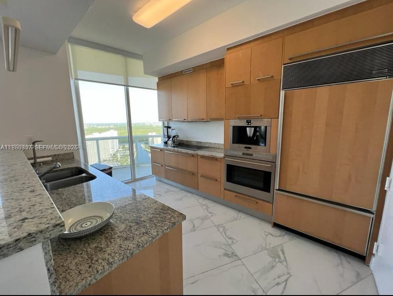 15811 Collins Ave 2805 photo 16