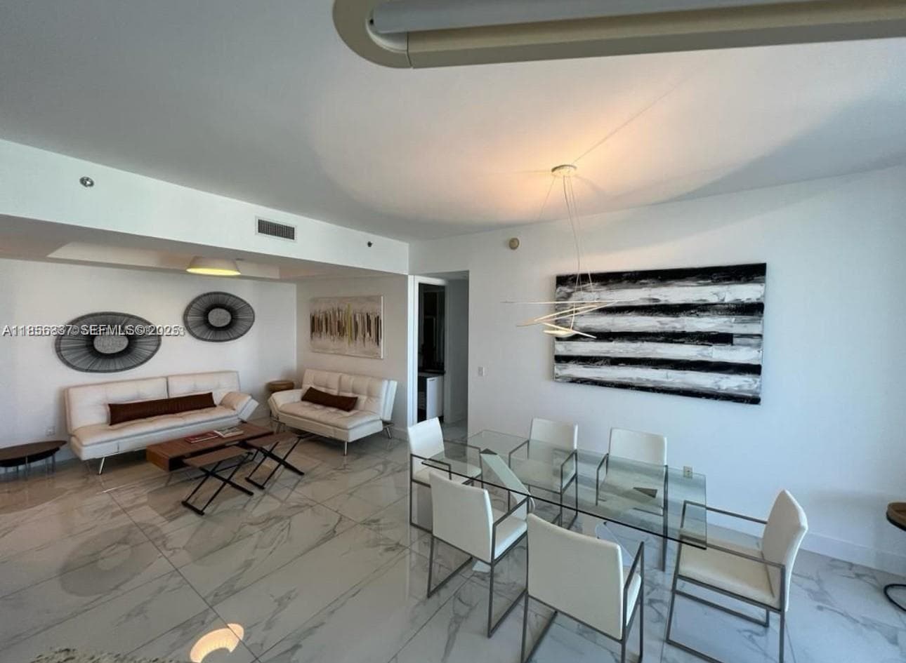 15811 Collins Ave 2805 photo 12