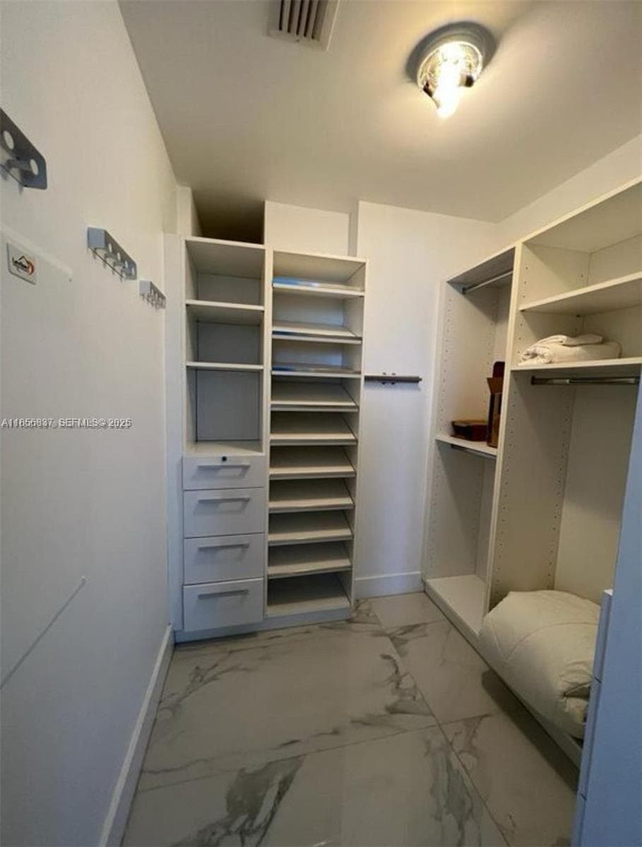 15811 Collins Ave 2805 photo 22