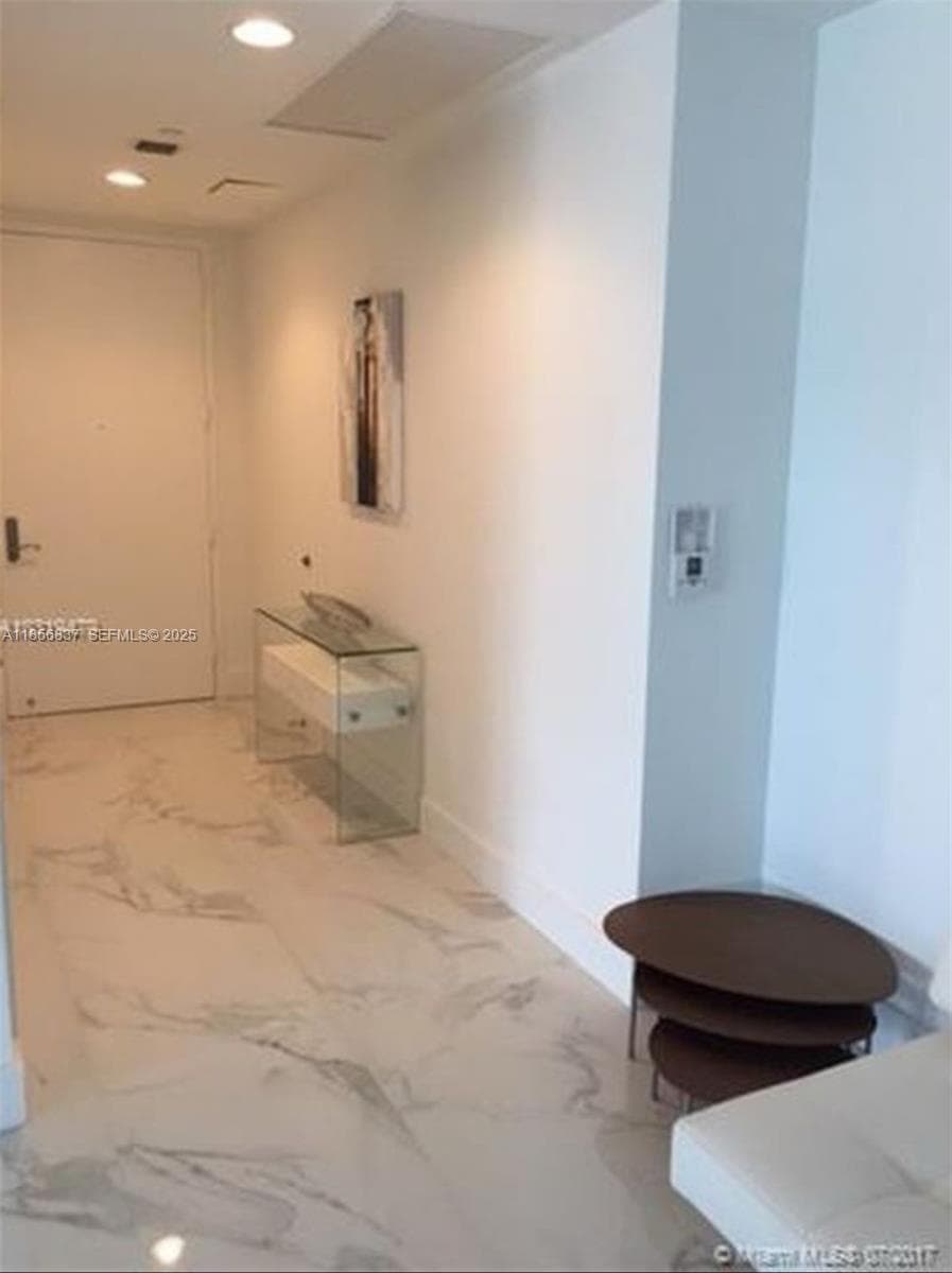 15811 Collins Ave 2805 photo 9