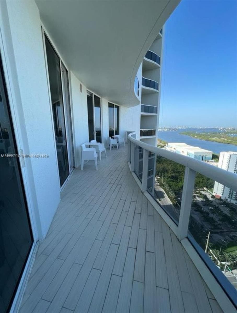 15811 Collins Ave 2805 photo 24