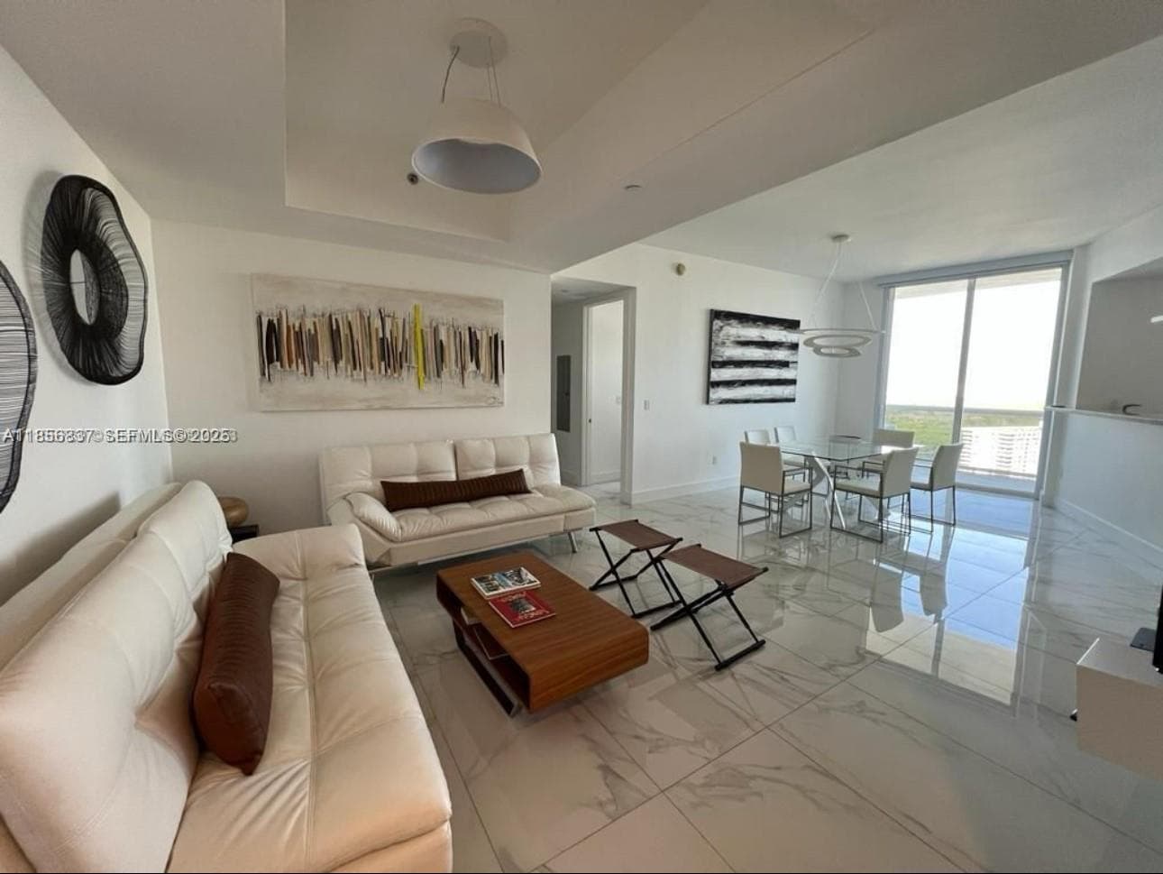 15811 Collins Ave 2805 photo 10