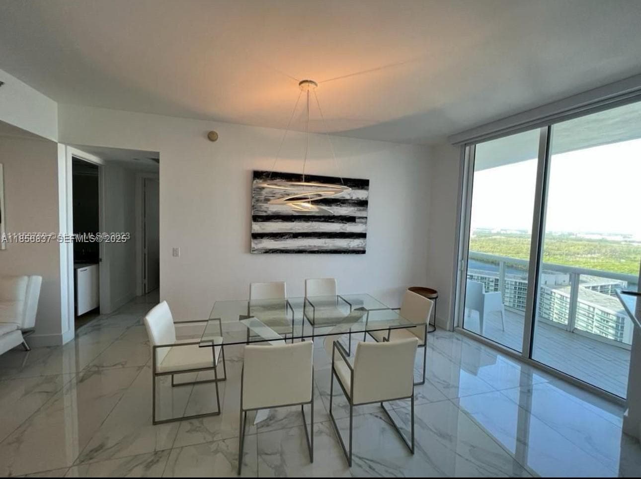 15811 Collins Ave 2805 photo 14