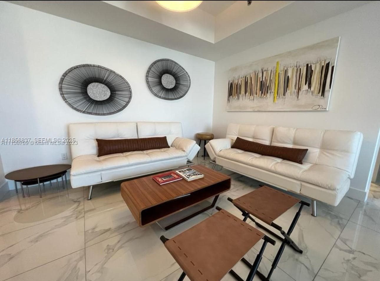 15811 Collins Ave 2805 photo 11