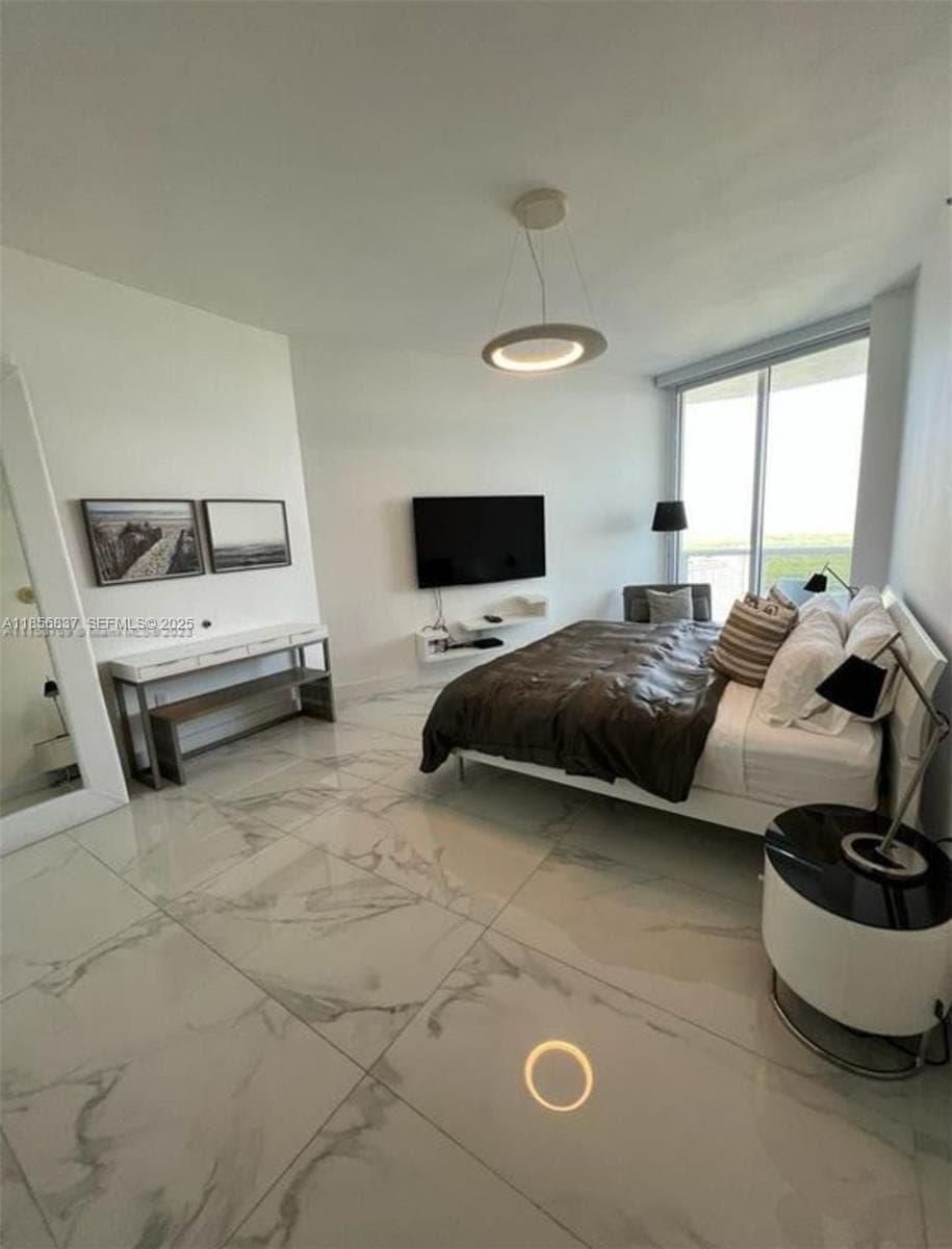 15811 Collins Ave 2805 photo 19