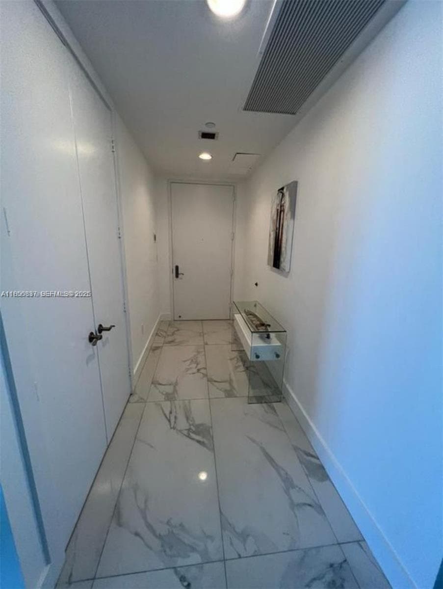 15811 Collins Ave 2805 photo 8