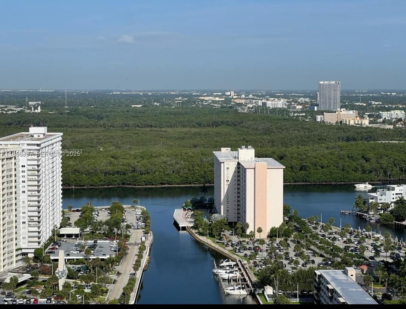 15811 Collins Ave 2805 photo 25
