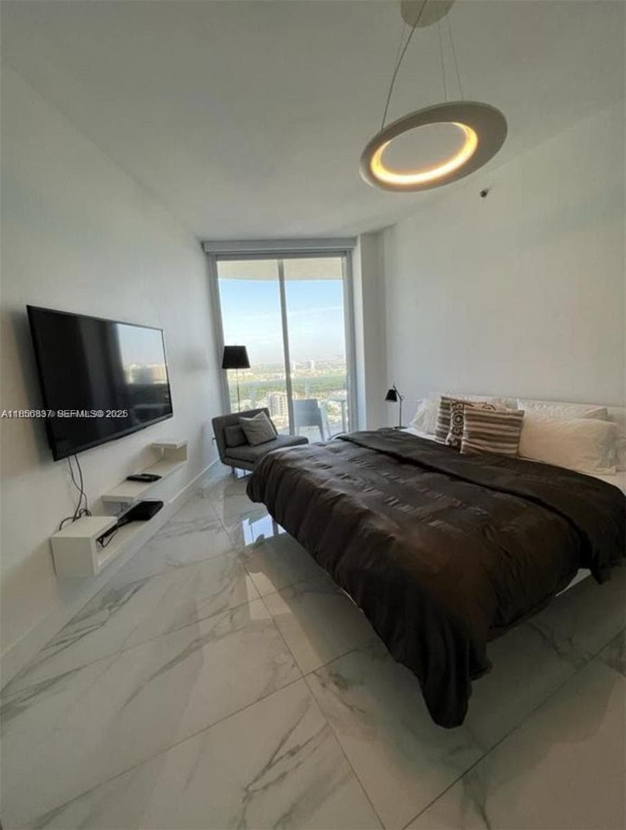 15811 Collins Ave 2805 photo 21
