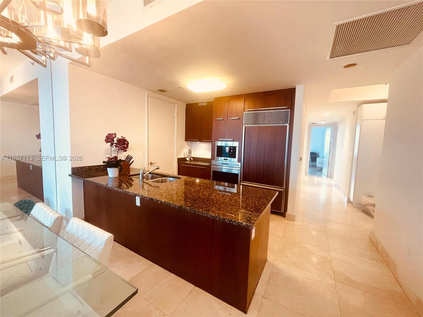 16001 Collins Ave 1402 photo 5