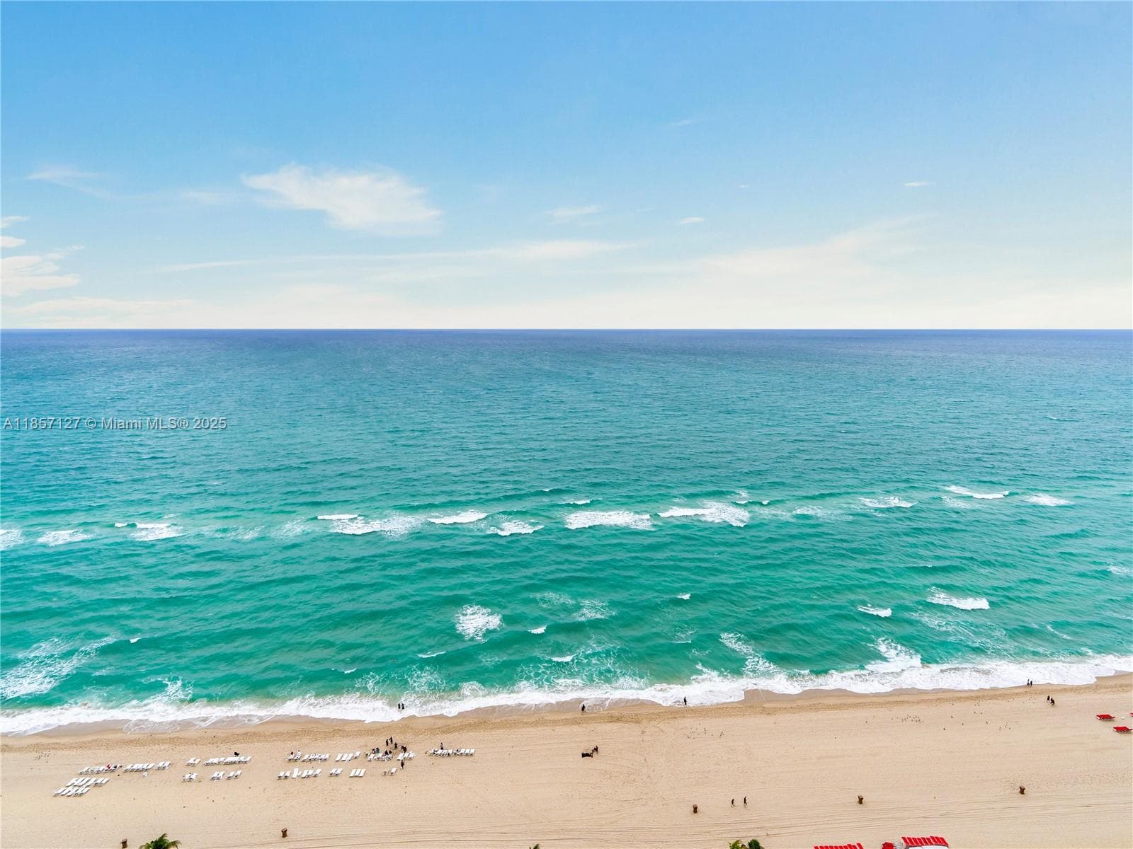 18001 Collins Ave 811 photo 3