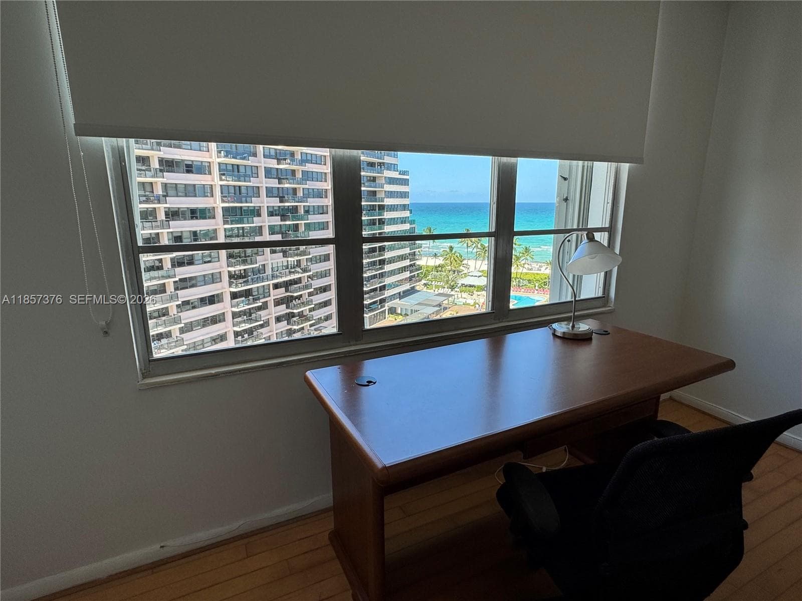 5161 Collins Ave 1104 photo 14