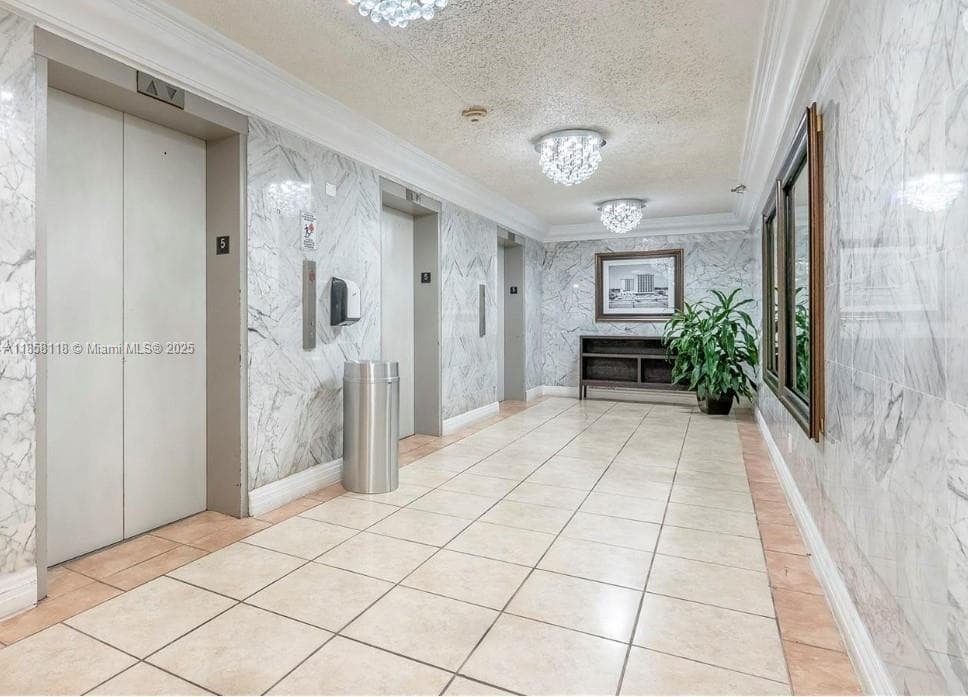 19201 Collins Ave 611 photo 11