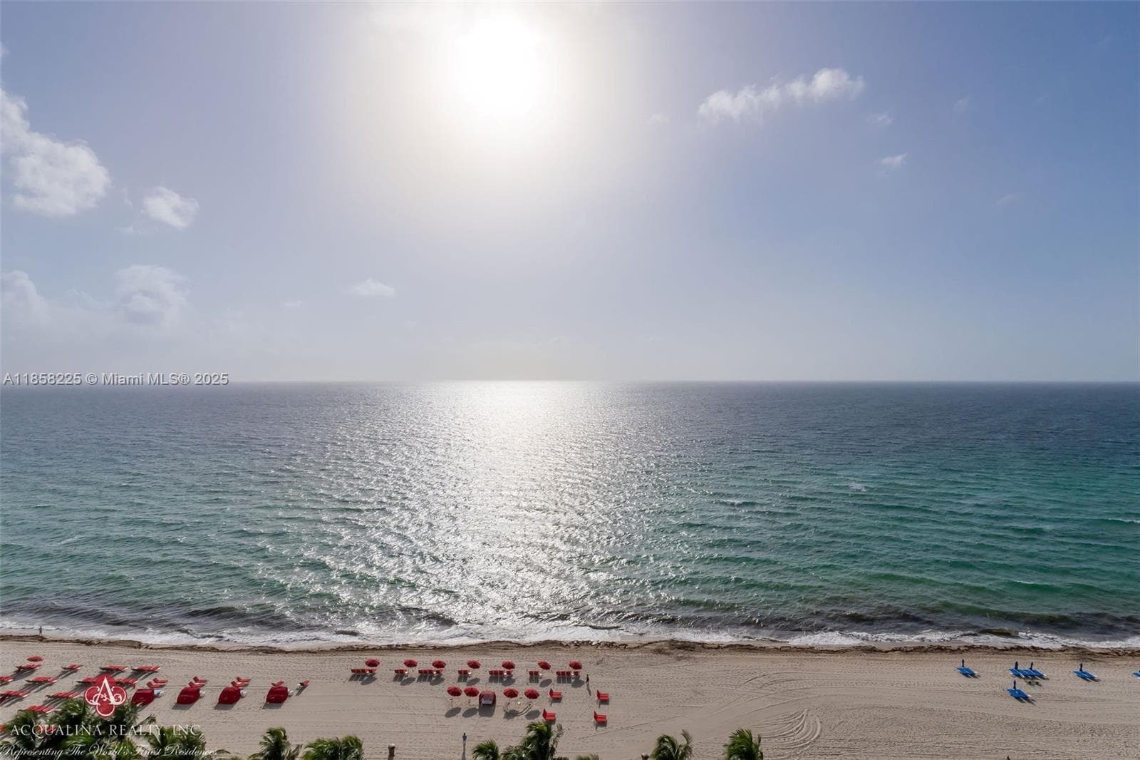 17749 Collins Ave 1