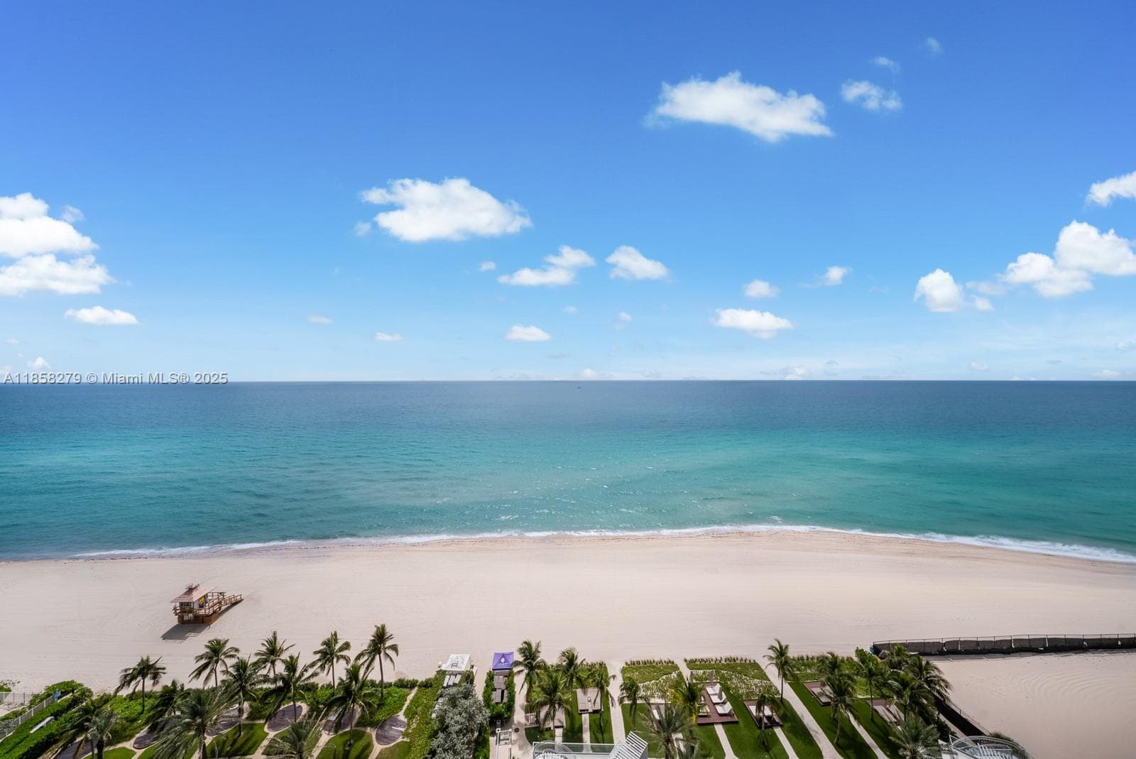18501 Collins Ave 2