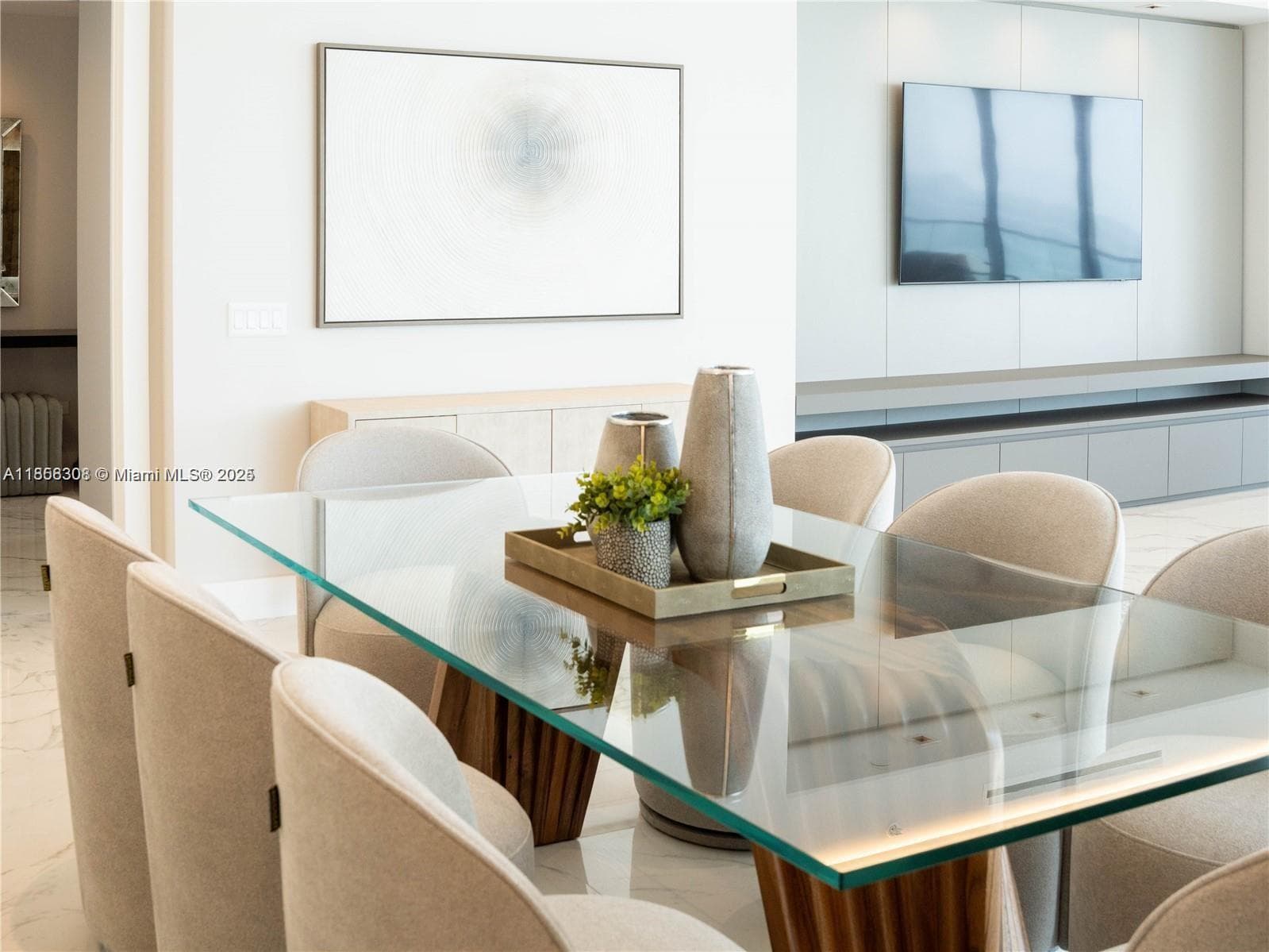 18501 Collins Ave 1104 photo 9