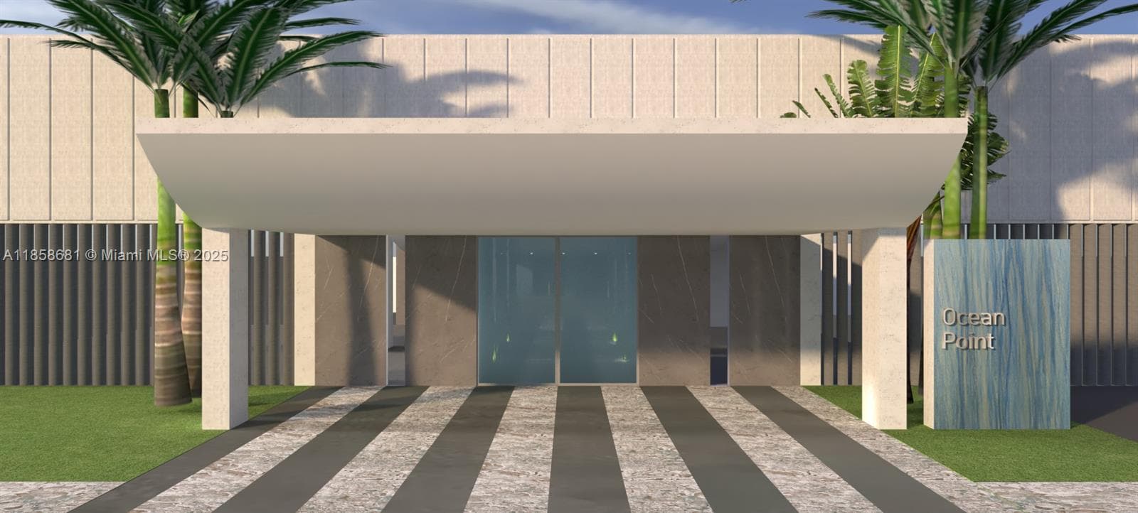 345 Ocean Dr 211 photo 17