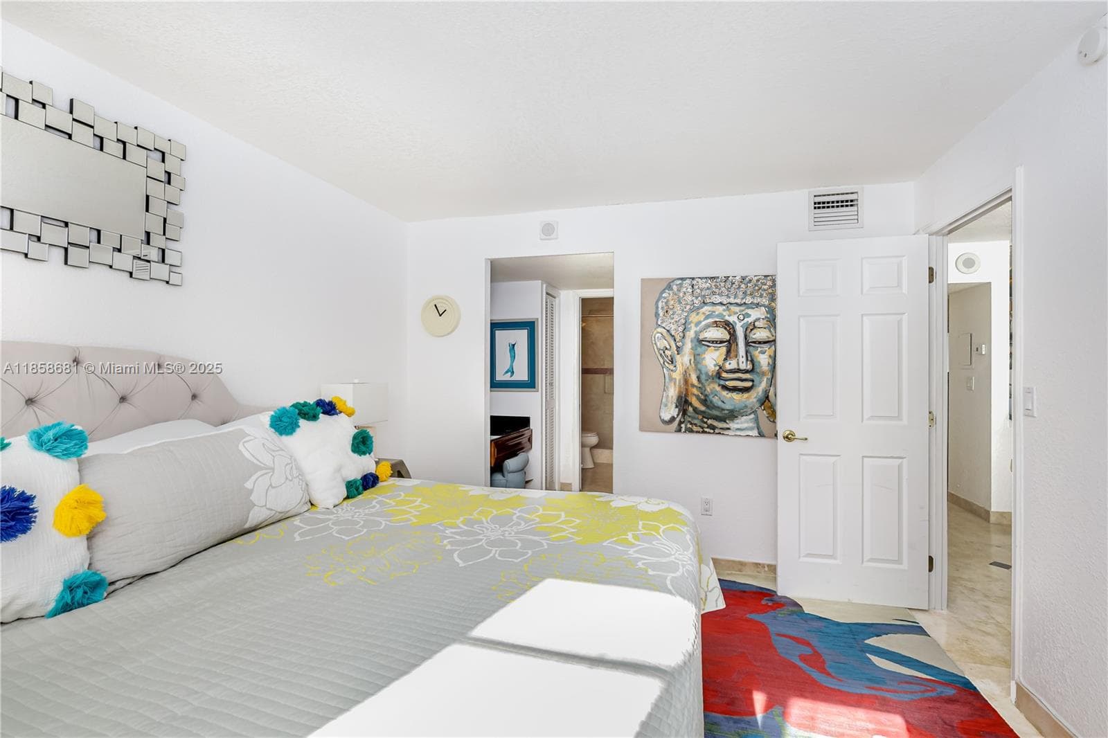 345 Ocean Dr 211 photo 12