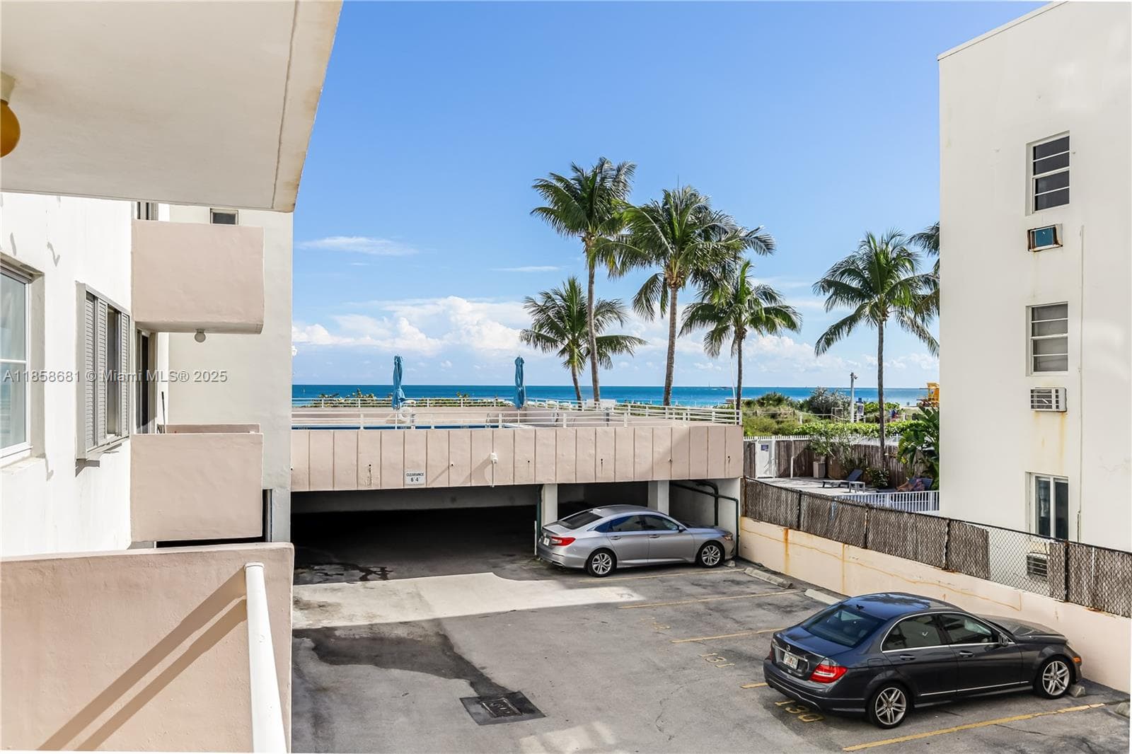 345 Ocean Dr 211 photo 5