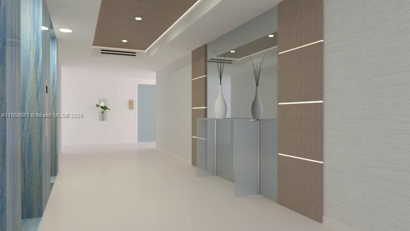 345 Ocean Dr 211 photo 24