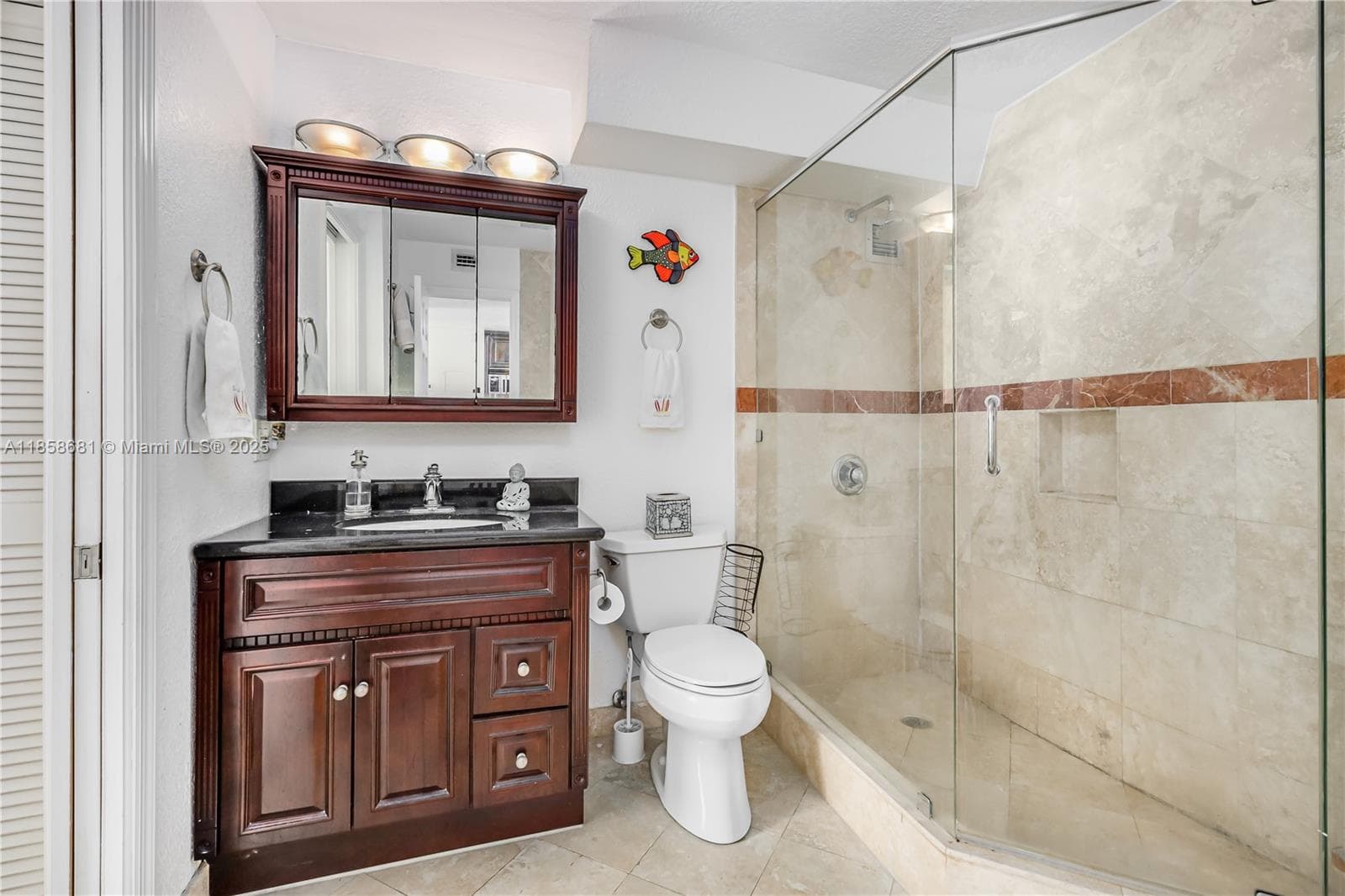 345 Ocean Dr 211 photo 14