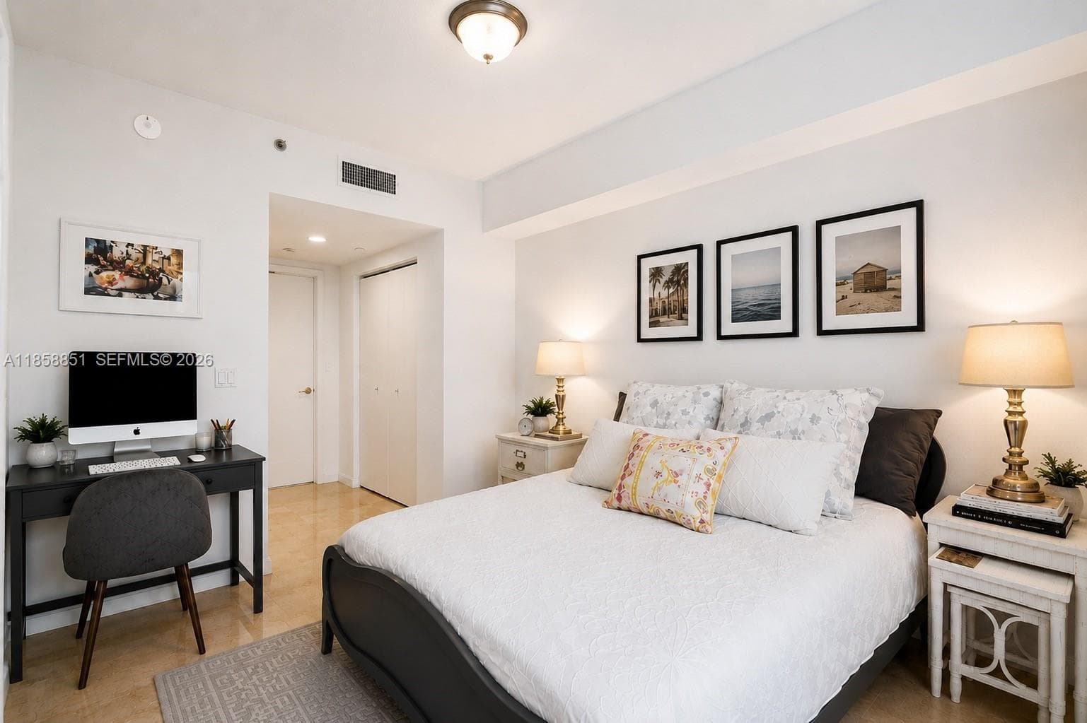 495 Brickell Ave 411 photo 17