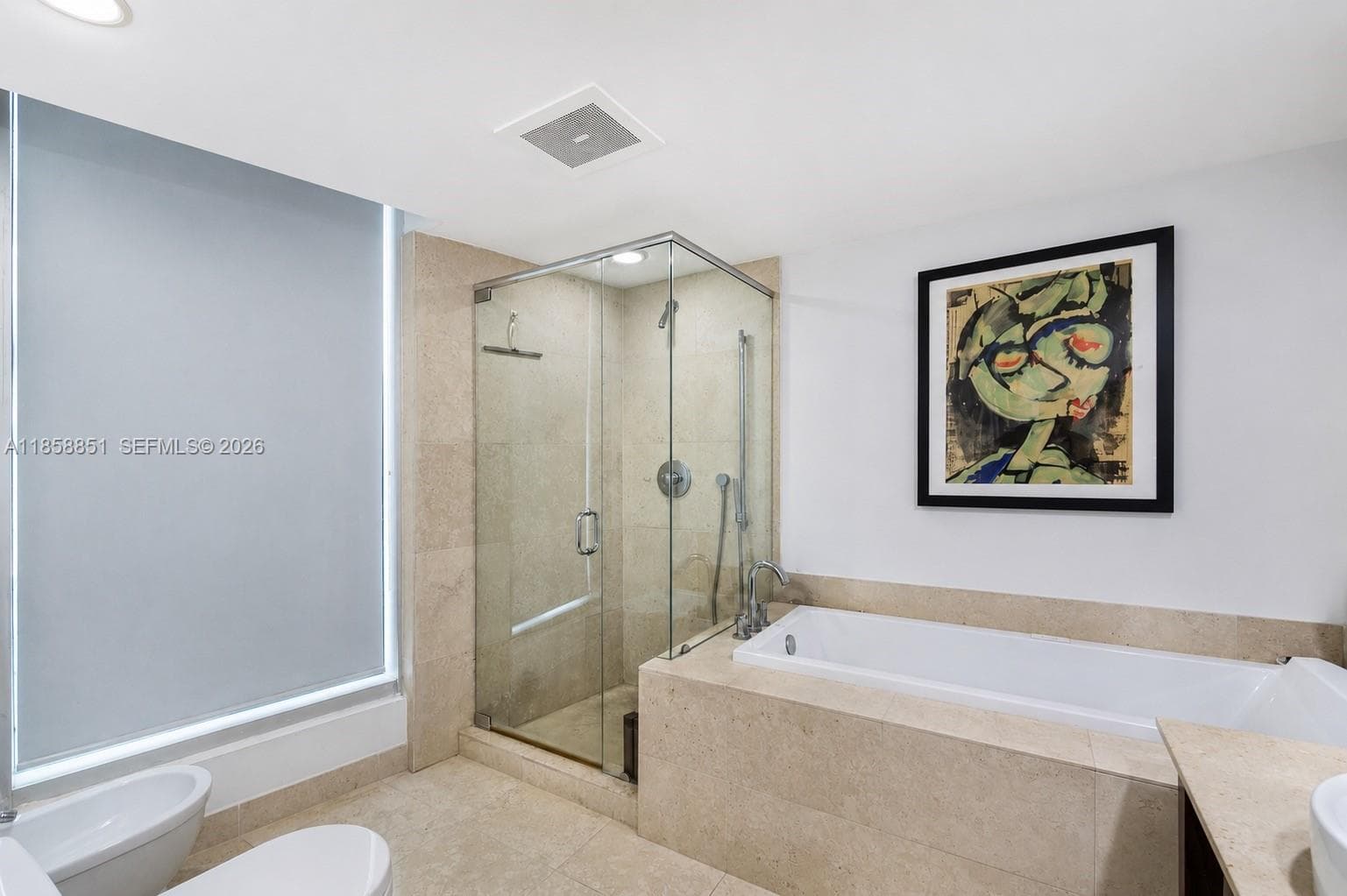 495 Brickell Ave 411 photo 15