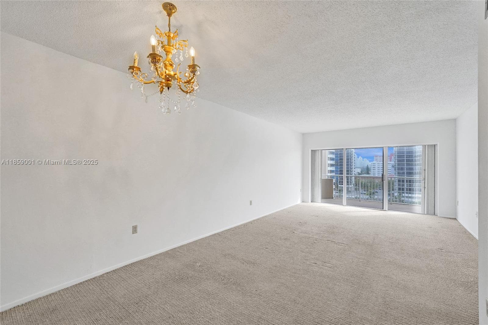 1965 Ocean Dr 7K photo 4