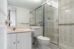 2731 NE 14th Street Causeway #710 2