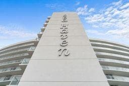 2731 NE 14th Street Causeway #710 4