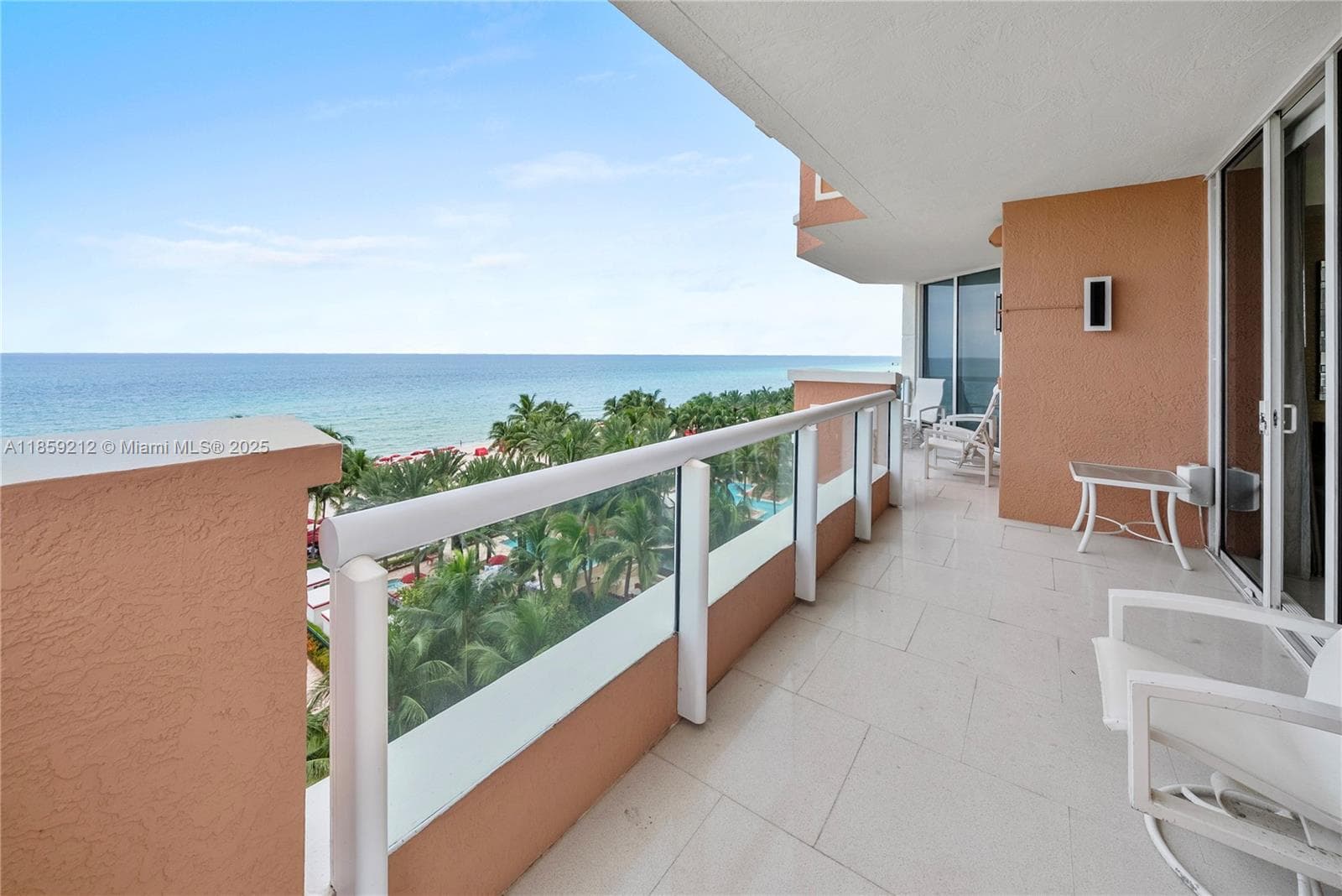 17875 Collins Ave 801 photo 13