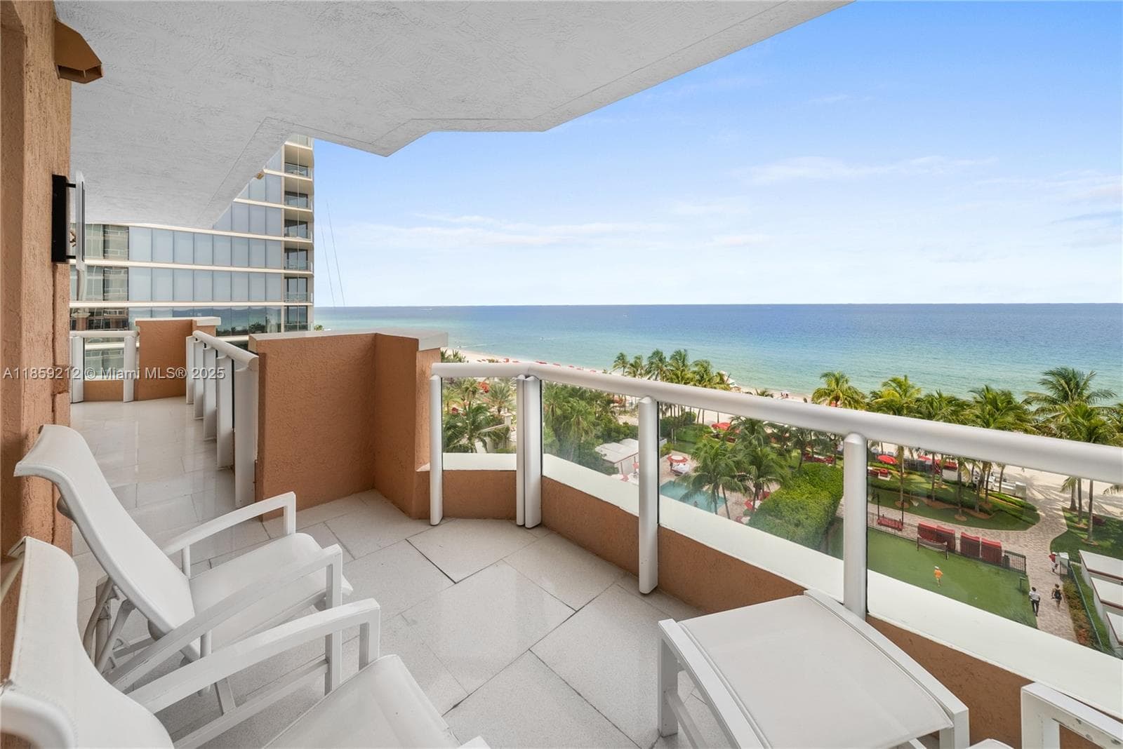 17875 Collins Ave 801 photo 7
