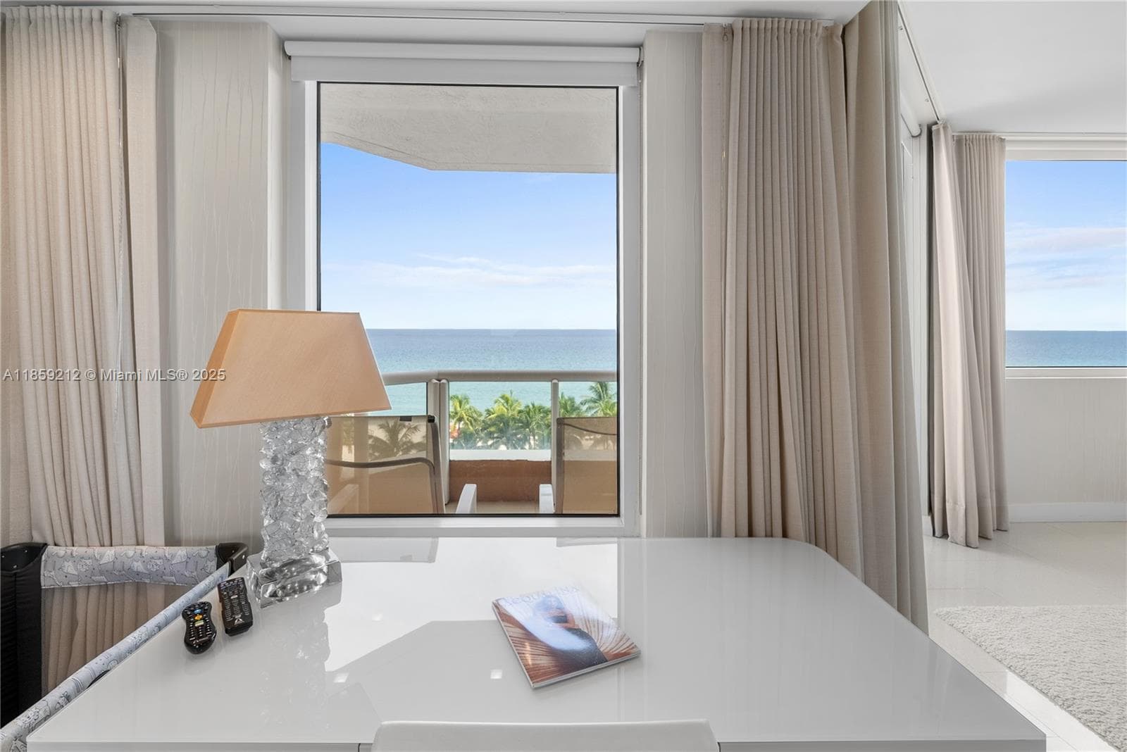 17875 Collins Ave 3