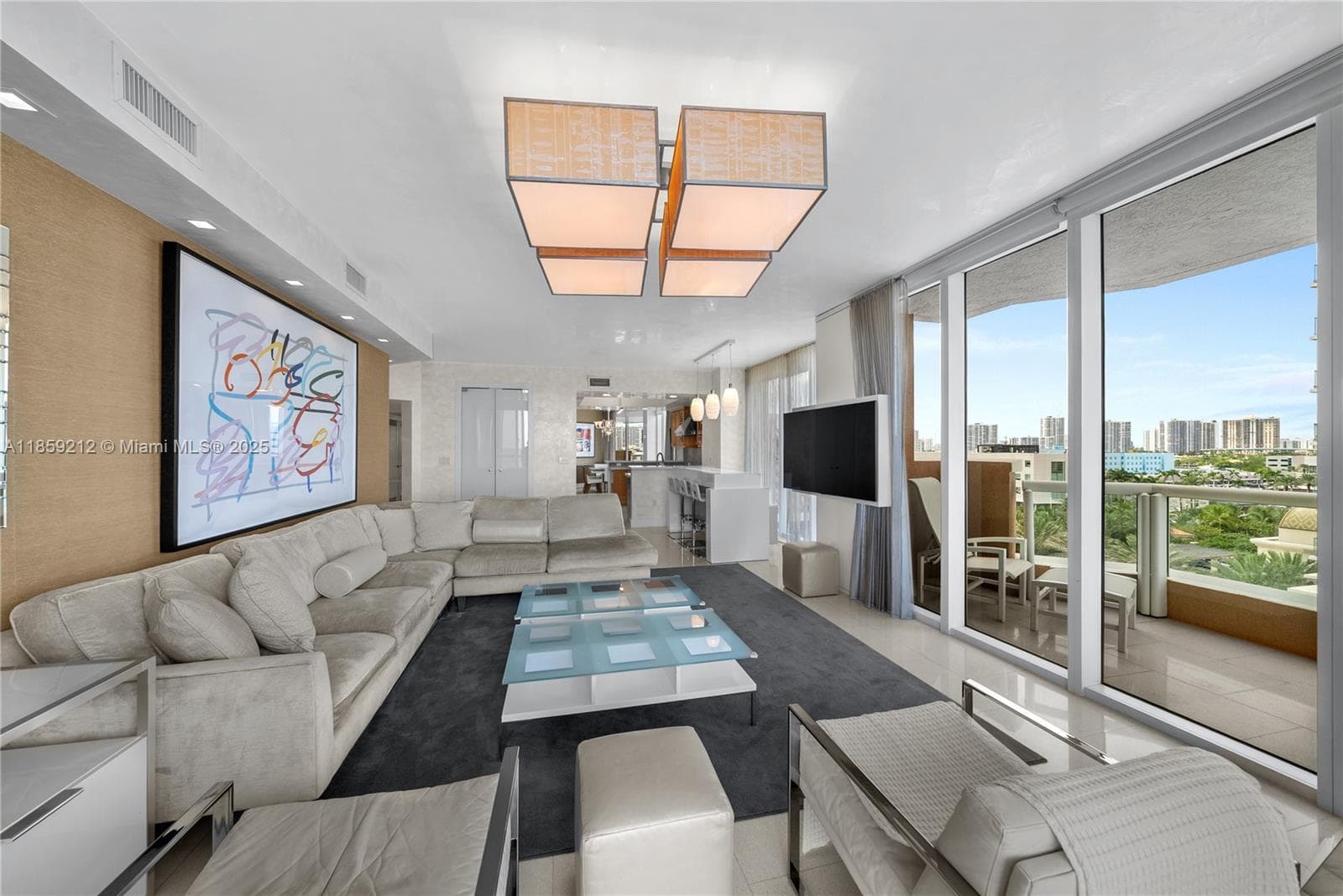 17875 Collins Ave 801 photo 20