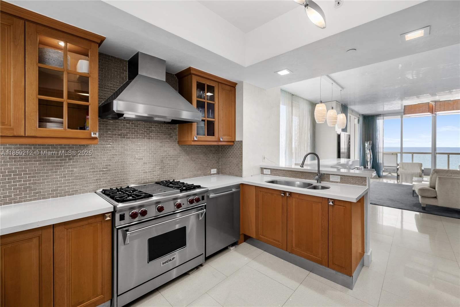 17875 Collins Ave 801 photo 24