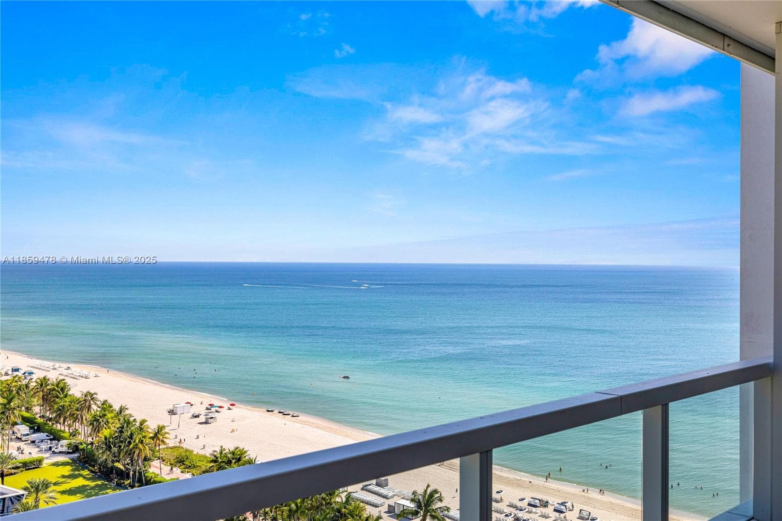 4391 Collins Ave 5